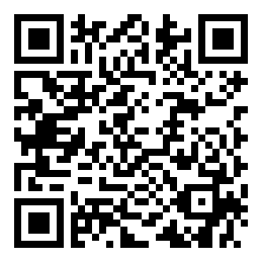  Авторизоваться через Telegram-бота 